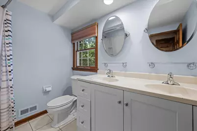 1846 Allen Lane, Saint Charles, IL 60174 - Photo 21