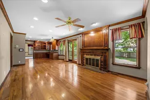 1846 Allen Ln, Saint Charles, IL 60174 - Photo 11