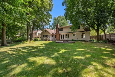 1846 Allen Lane, Saint Charles, IL 60174 - Photo 27