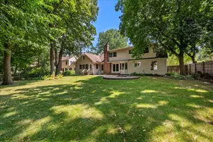 1846 Allen Ln, Saint Charles, IL 60174 - Photo 27