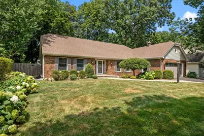 1846 Allen Lane, Saint Charles, IL 60174 - Photo 1