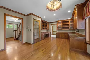 1846 Allen Ln, Saint Charles, IL 60174 - Photo 9