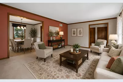 1846 Allen Lane, Saint Charles, IL 60174 - Photo 5