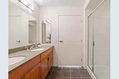9715 Woods Drive #1505, Skokie, IL 60077 - Photo 27