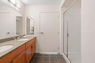 9715 Woods Dr, Skokie, IL 60077 - Photo 27