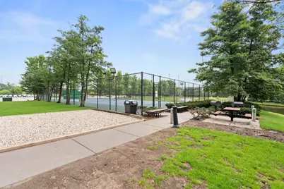 9715 Woods Drive #1505, Skokie, IL 60077 - Photo 33