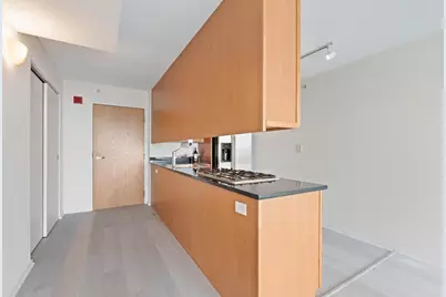 9715 Woods Drive #1505, Skokie, IL 60077 - Photo 7