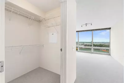 9715 Woods Drive #1505, Skokie, IL 60077 - Photo 19