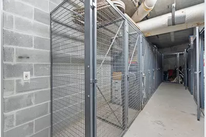 9715 Woods Drive #1505, Skokie, IL 60077 - Photo 37