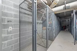 9715 Woods Dr, Skokie, IL 60077 - Photo 37