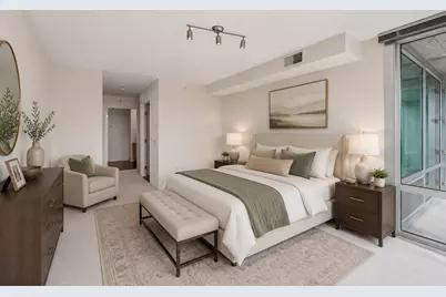 9715 Woods Drive #1505, Skokie, IL 60077 - Photo 21