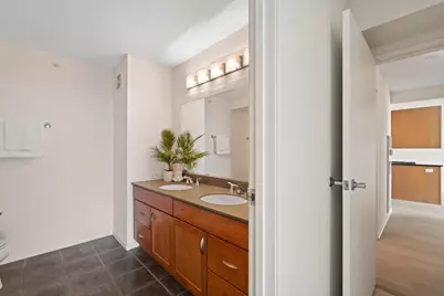 9715 Woods Drive #1505, Skokie, IL 60077 - Photo 25