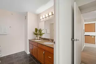 9715 Woods Dr, Skokie, IL 60077 - Photo 25