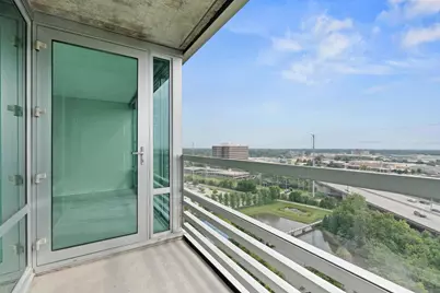 9715 Woods Drive #1505, Skokie, IL 60077 - Photo 29