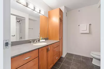 9715 Woods Drive #1505, Skokie, IL 60077 - Photo 17