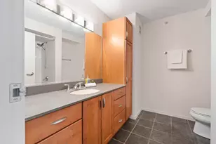 9715 Woods Dr, Skokie, IL 60077 - Photo 17