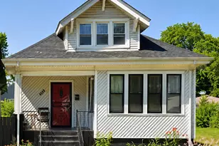 554 W 116th St, Chicago, IL 60628 - Photo 1