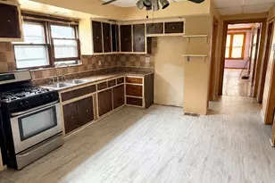 554 W 116th St, Chicago, IL 60628 - Photo 7