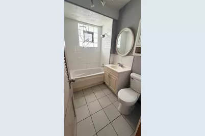 554 W 116th Street, Chicago, IL 60628 - Photo 3