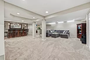 1494 Polo Dr, Bartlett, IL 60103 - Photo 39