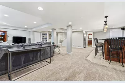 1494 Polo Drive, Bartlett, IL 60103 - Photo 41