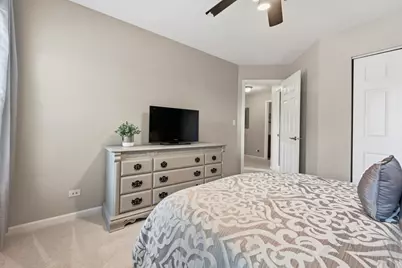 1494 Polo Drive, Bartlett, IL 60103 - Photo 35
