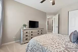1494 Polo Dr, Bartlett, IL 60103 - Photo 35