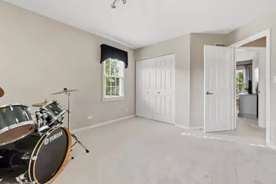 1494 Polo Drive, Bartlett, IL 60103 - Photo 33
