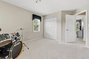 1494 Polo Dr, Bartlett, IL 60103 - Photo 33