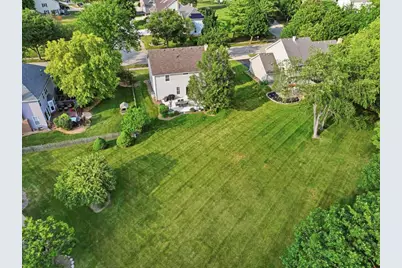 1494 Polo Drive, Bartlett, IL 60103 - Photo 49