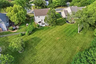 1494 Polo Dr, Bartlett, IL 60103 - Photo 49