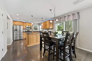 1494 Polo Dr, Bartlett, IL 60103 - Photo 17