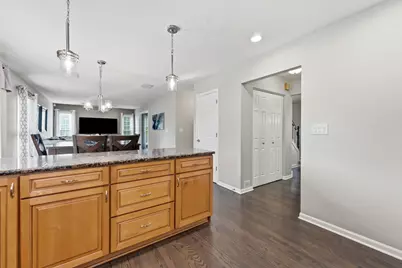 1494 Polo Drive, Bartlett, IL 60103 - Photo 23