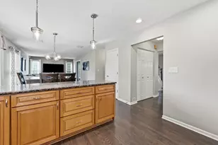 1494 Polo Dr, Bartlett, IL 60103 - Photo 23