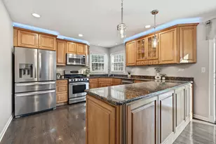 1494 Polo Dr, Bartlett, IL 60103 - Photo 19