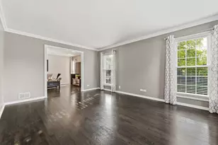 1494 Polo Dr, Bartlett, IL 60103 - Photo 9