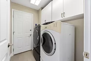 1494 Polo Dr, Bartlett, IL 60103 - Photo 25