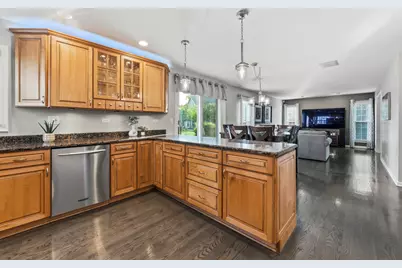 1494 Polo Drive, Bartlett, IL 60103 - Photo 21