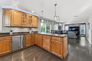 1494 Polo Dr, Bartlett, IL 60103 - Photo 21