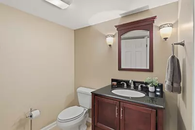 1494 Polo Drive, Bartlett, IL 60103 - Photo 45