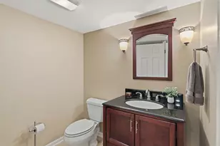 1494 Polo Dr, Bartlett, IL 60103 - Photo 45