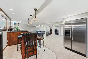 1494 Polo Dr, Bartlett, IL 60103 - Photo 43