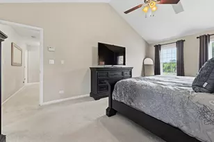 1494 Polo Dr, Bartlett, IL 60103 - Photo 27