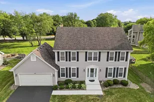 1494 Polo Dr, Bartlett, IL 60103 - Photo 3