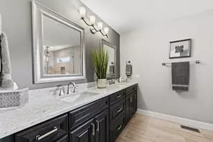 1494 Polo Dr, Bartlett, IL 60103 - Photo 29