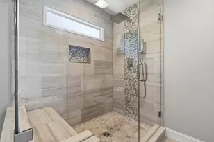 1494 Polo Dr, Bartlett, IL 60103 - Photo 31