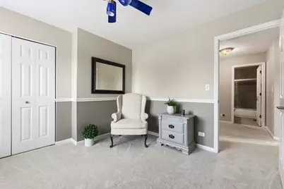 1494 Polo Drive, Bartlett, IL 60103 - Photo 37