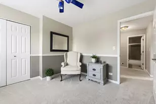 1494 Polo Dr, Bartlett, IL 60103 - Photo 37