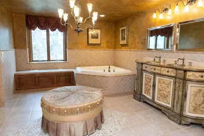 5788 E 105th Place, Crown Point, IN 46307 - Photo 25
