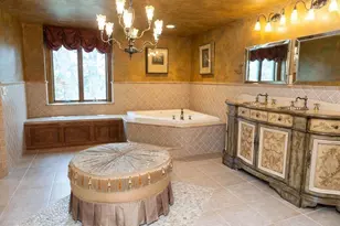 5788 E 105th Pl, Crown Point, IN 46307 - Photo 25